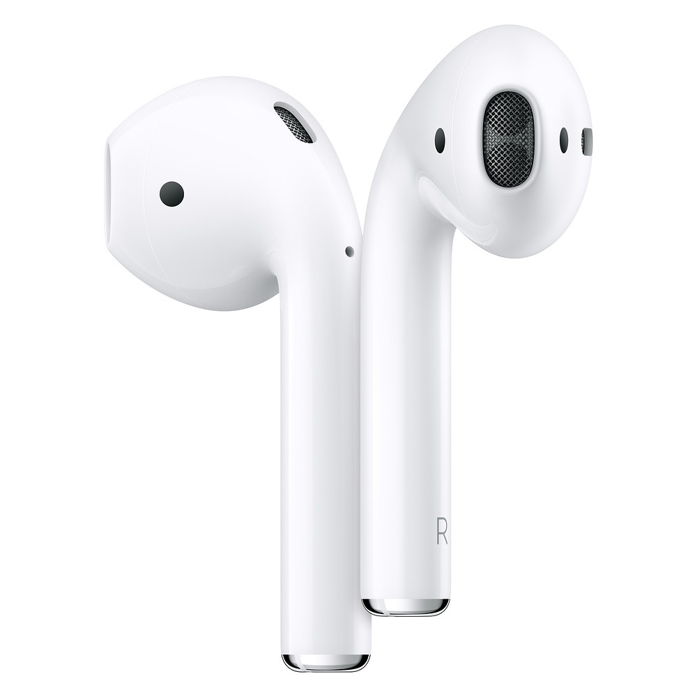Apple AirPods2 töltőtokkal