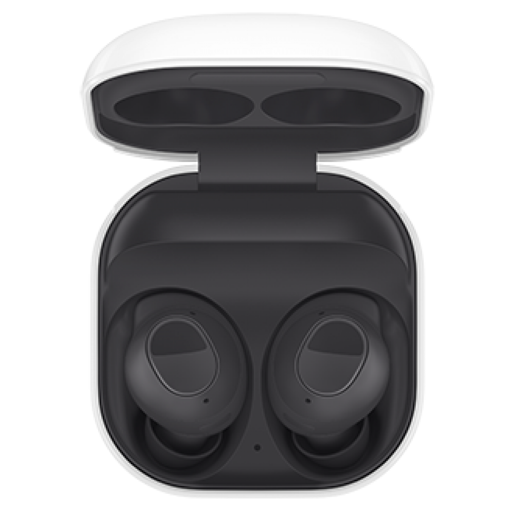 Samsung Galaxy Buds FE wireless fülhallgató,Szürke