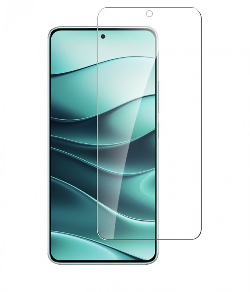 Xiaomi Redmi Note 14 5G üvegfólia
