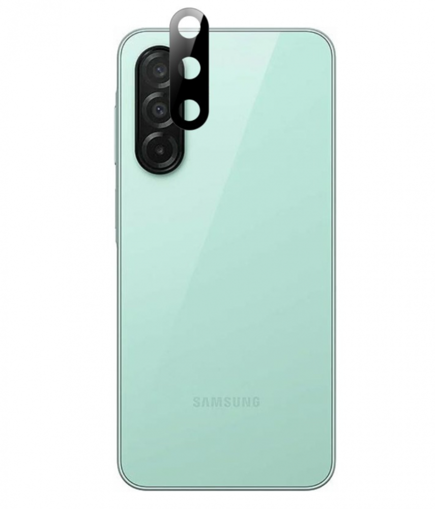 Cellect Samsung A26 Kamera fólia