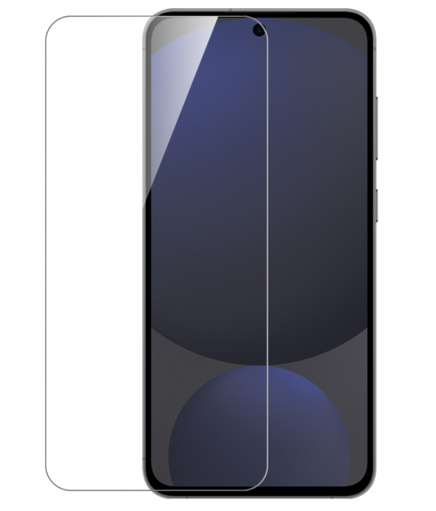 Samsung Galaxy A36  üvegfólia