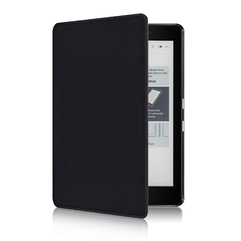Kobo Clara 2E 6
