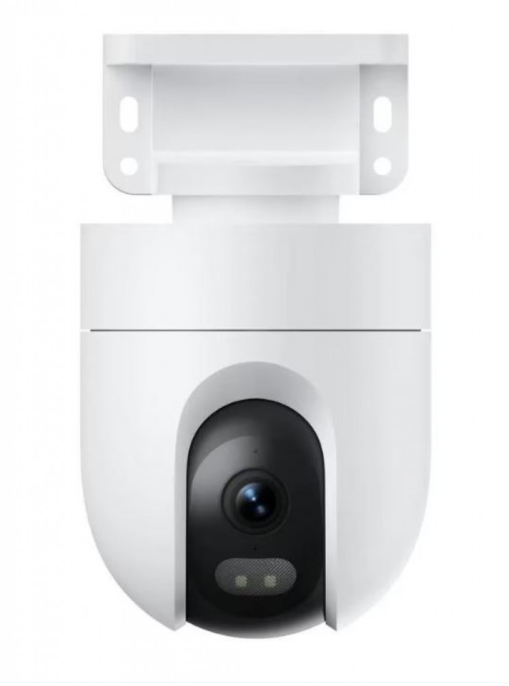 Xiaomi Cw400 kültéri okos kamera 2,5K felbontás BHR7624GL