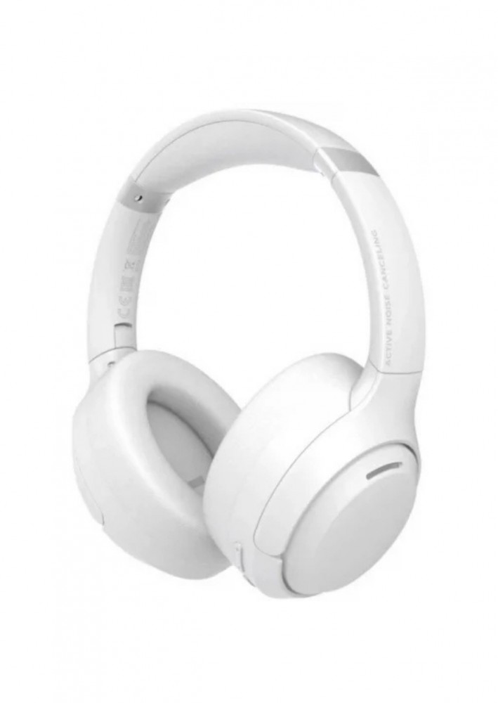 Honor Choice Pro fehér Bluetooth fejhallgató