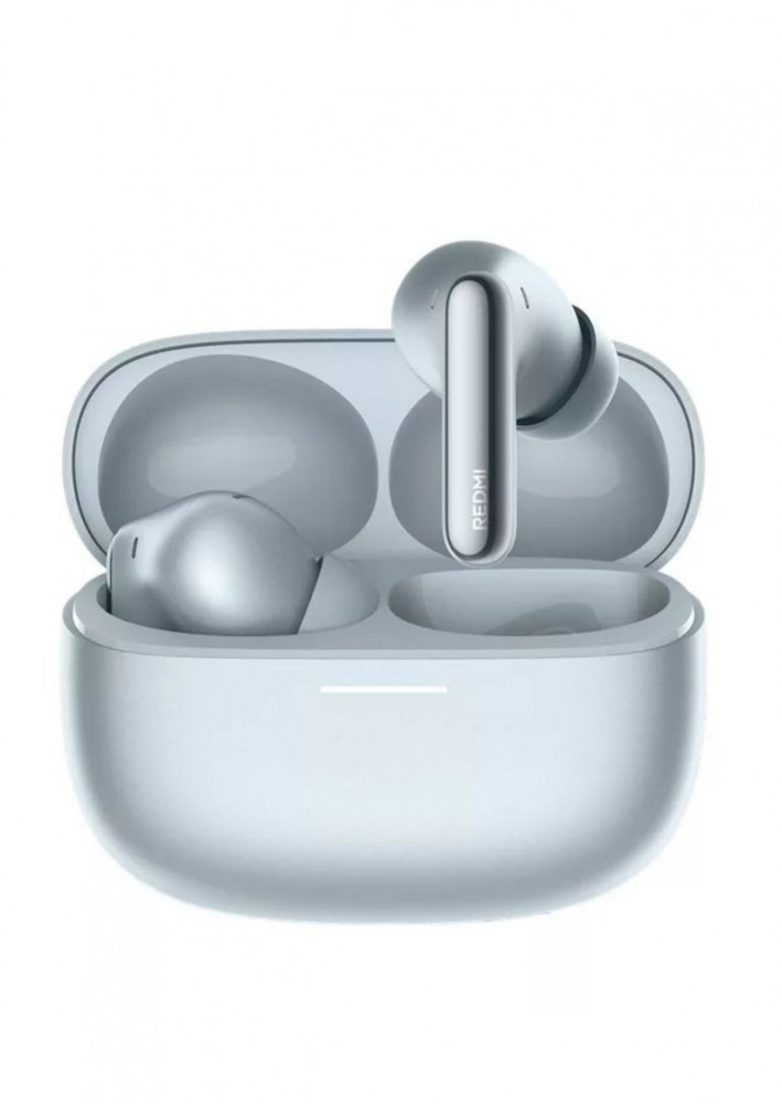 Xiaomi Redmi Buds 8 Pro TWS fülhallgató, kék BHR08GM