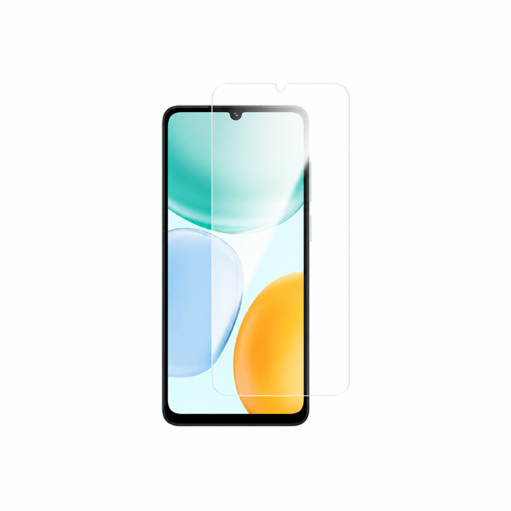 Cellect üvegfólia Honor X5C Plus