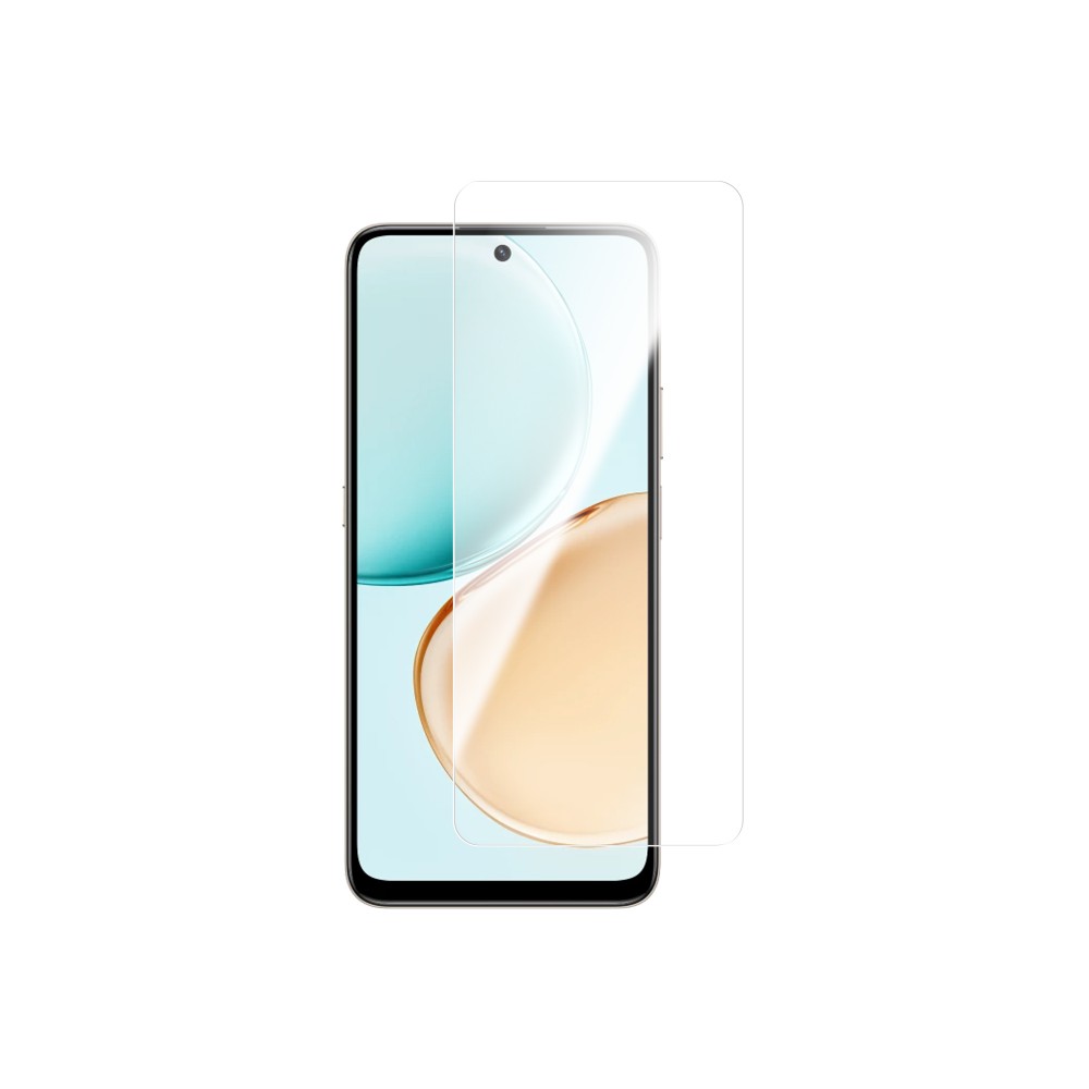 Cellect üvegfólia Honor X7D
