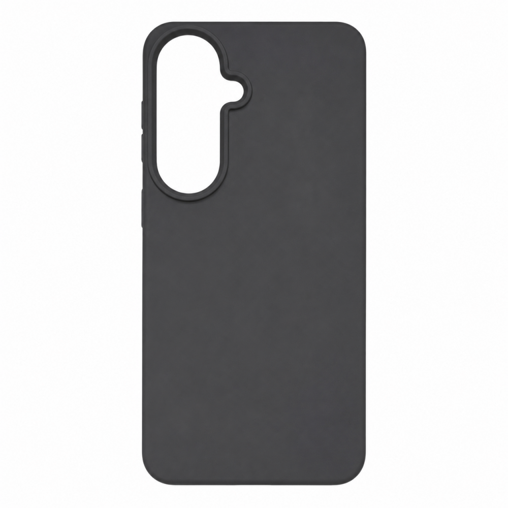 Cellect GoGreen Samsung A37, Fekete