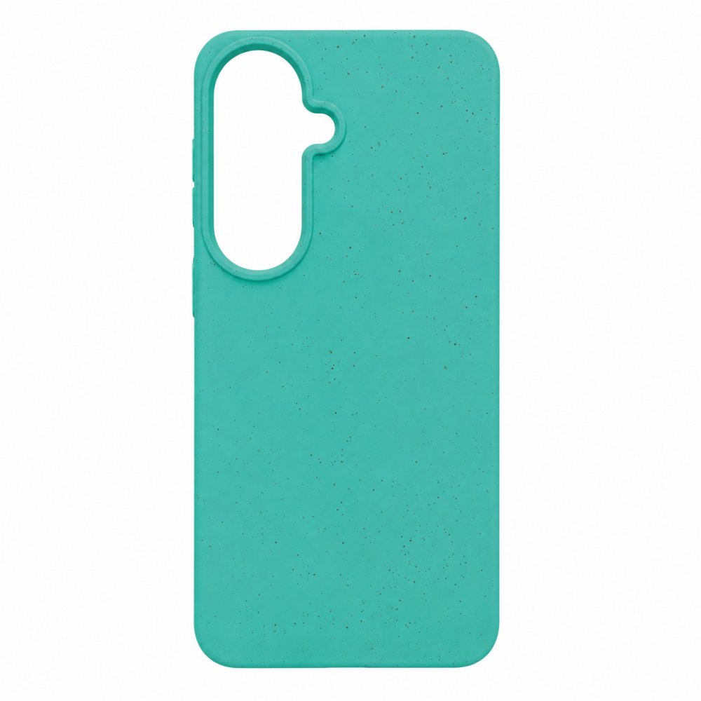 Cellect GoGreen Samsung A37, Türkíz
