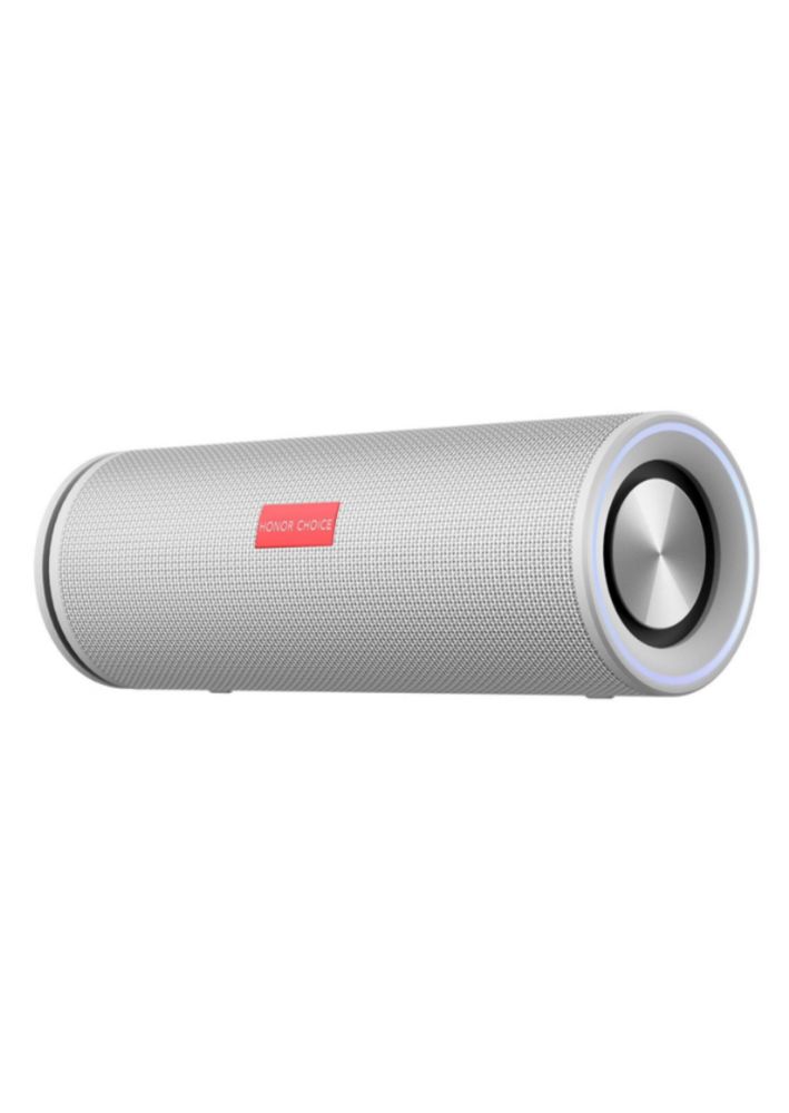 Honor Choice Bluetooth Speaker Pro hordozható hangszóró, fehér
