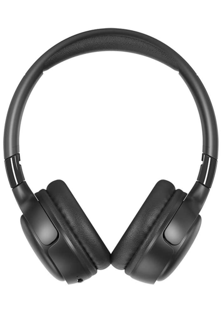 HONOR Choice VZ Sport Mate Lite wireless fejhallgató, fekete