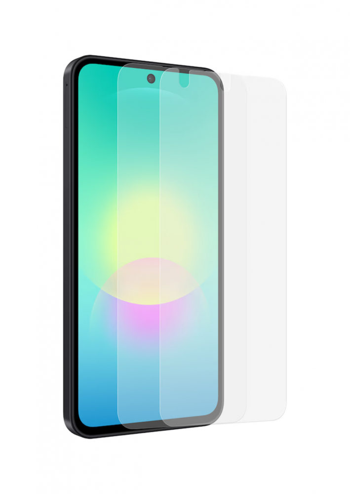 Samsung A27 5G kijelzővédő fólia