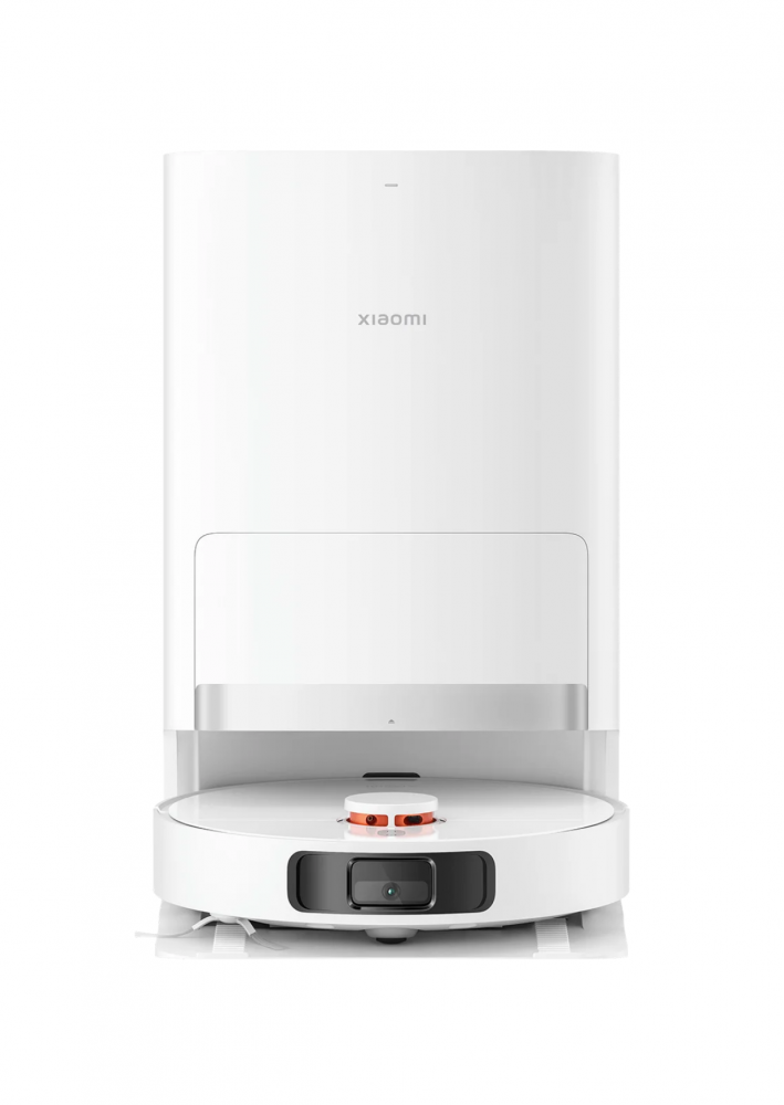 Xiaomi X20 Plus robot porszívó BHR8124