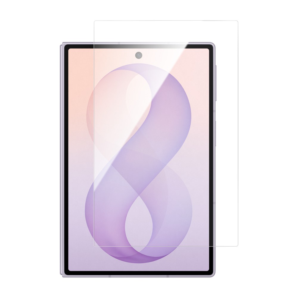 Samsung Galaxy Fold 8 Ultra kijelzővédő fólia