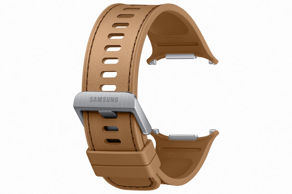 Samsung Watch Ultra2 exclusive szíj, terepszínű