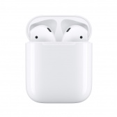 Apple AirPods2 töltőtokkal