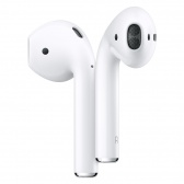 Apple AirPods2 töltőtokkal