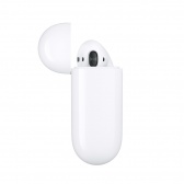 Apple AirPods2 töltőtokkal