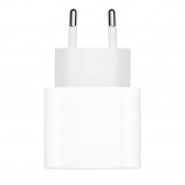 Apple 20W USB-C Power Adapter, Fehér