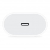 Apple 20W USB-C Power Adapter, Fehér
