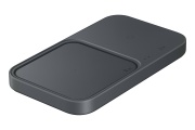 Samsung Wireless dupla töltőpad, Fekete