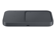 Samsung Wireless dupla töltőpad, Fekete