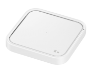 Samsung Wireless töltőpad, Fehér