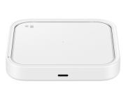 Samsung Wireless töltőpad, Fehér
