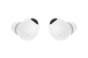Samsung Buds2 Pro wireless fülhallgató, Fehér