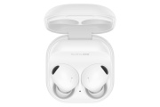 Samsung Buds2 Pro wireless fülhallgató, Fehér