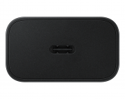 Samsung hálózati adapter, 25W PD Type-C