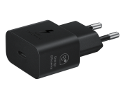 Samsung hálózati adapter, 25W PD Type-C