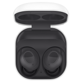 Samsung Galaxy Buds FE wireless fülhallgató,Szürke