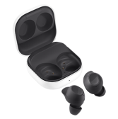 Samsung Galaxy Buds FE wireless fülhallgató,Szürke