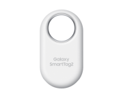 Samsung Galaxy Smart Tag 2, Fehér