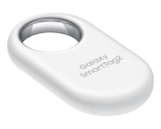 Samsung Galaxy Smart Tag 2, Fehér