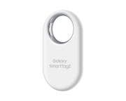Samsung Galaxy Smart Tag 2, Fehér