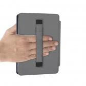 Kindle Paperwhite 5 8"" e-book tok, Fekete