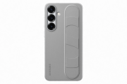 Samsung Galaxy S25 Plus Stand Grip tok, Szürke