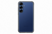 Samsung Galaxy S25 Plus Flipsuit tok, Fekete