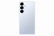 Samsung Galaxy S25 Plus clear tok, Átlátszó
