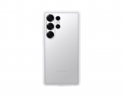 Samsung Galaxy S25 Ultra Flipsuit tok, Fehér