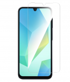 Cellect Samsung Galaxy A26  üvegfólia