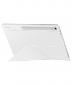 Samsung Tab S10 FE+ Smart tok, fehér