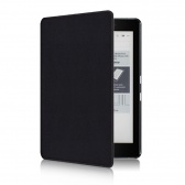 Kobo Clara 2E 6