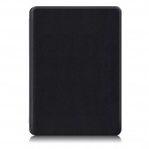 Kobo Clara 2E 6