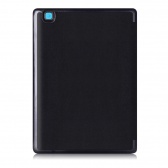Kobo Clara 2E 6