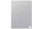 Samsung Galaxy Tab S11 Smart Book Cover, fehér