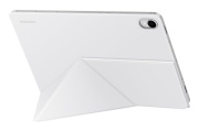 Samsung Galaxy Tab S11 Smart Book Cover, fehér