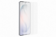 Samsung Galaxy S26 Plus tükröződésmentes védő fólia